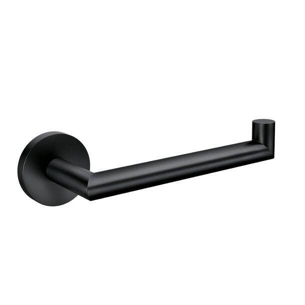 Gatco Glam Wall Mount Toilet Paper Holder & Reviews | Wayfair